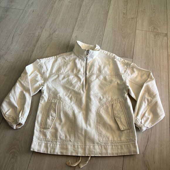 LNDN women’s jacket size s - Picture 1 of 12